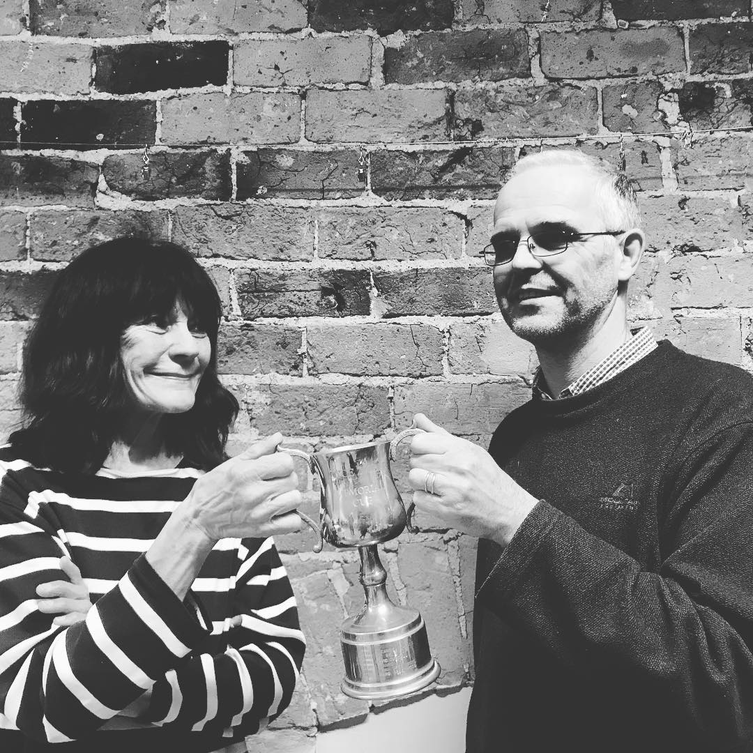 26685319_10155022160460588_1693096157122808332_o