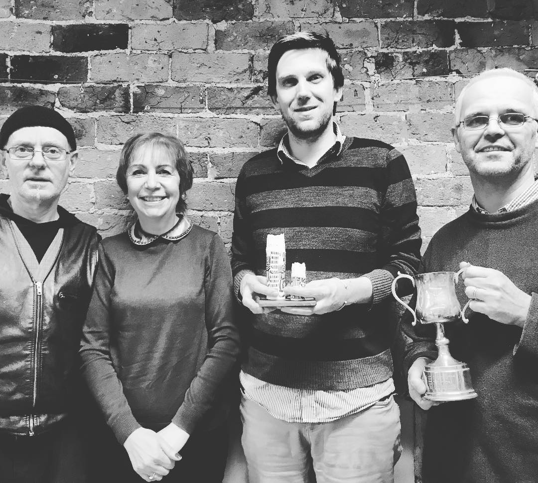 26685929_10155022160455588_6598761731947483894_o